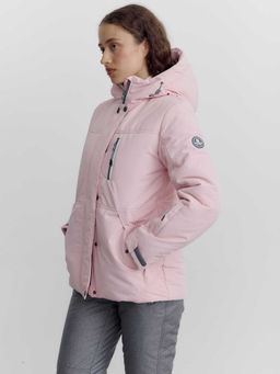 Костюм утеплённый 25217-486 - Avese фото 70