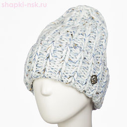 Антураж Колпак женский флис (56-58)