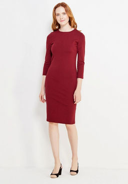 Платье жен. - Incity фото 7