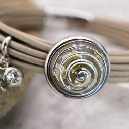 MAGNETIC Браслет R3978