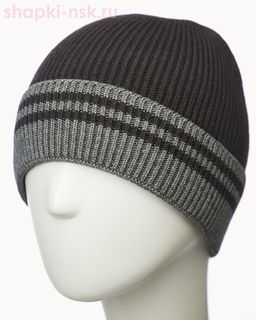 31424 1A SHM Ортез Колпак мужской (57-59)