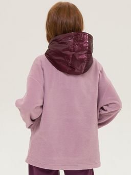 Pelican GFNK4292/1 куртка для девочек  фото 5