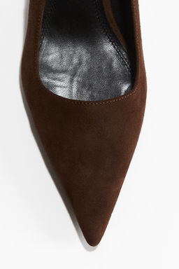 Salones de piel - H&m фото 4