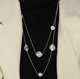 Подвеска арт. 26 6401 (id 276958)