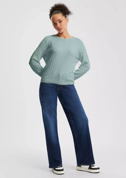 Свитшот женский