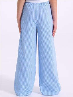 Брюки 1ДББ4611001н