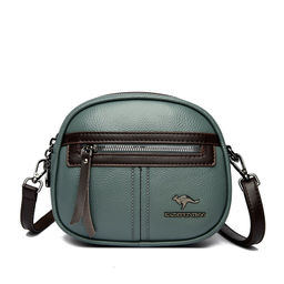 KAIDIFEINIROO Сумка женская 8750