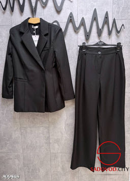 Костюм двойка : пиджак + брюки - Bruno фото 2