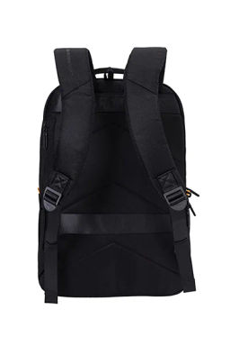 Рюкзак 48*36*17 см Черный - Anta фото 3