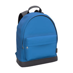 Цена за 1 шт. Рюкзак ErichKrause StreetLine с отделением для ноутбука 17L Neon® Blue