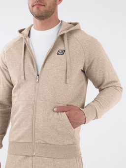 Джемпер мужской