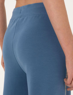 _ndigo Flare Fit Modal Kar___ml_ E_ofman Alt_