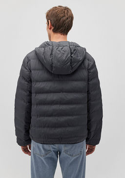 Lacivert Sisme Mont - Mavi фото 4