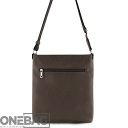 1036 Сумка мужская - Olivi фото 8