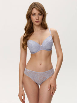 CONTE Бюстгальтер SENSUELLE RB2023 - Conte elegant фото 30