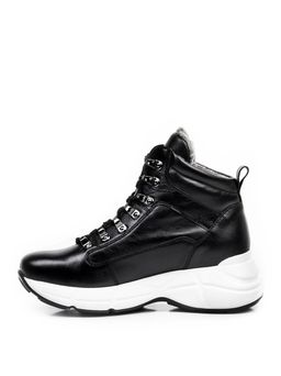 УЦЕНКА Кроссовки 2134040 - Belwest фото 4