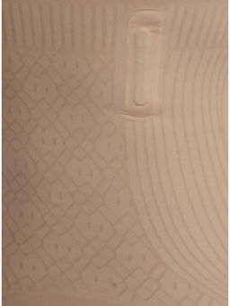 Корректирующее белье Индефини (Арт.4062WGV) - Indefini фото 3