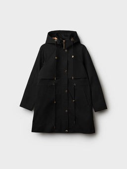 PlayToday / Плащ для девочки фото 10