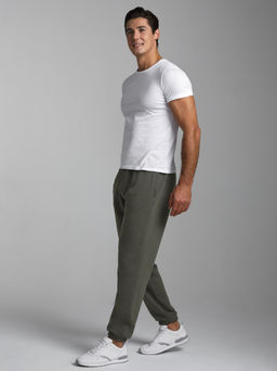 Брюки мужские 224M-RR-1689 RED-N-ROCKS - Red-n-rock's фото 2