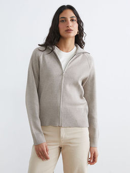 Polo Yaka Kad?n Triko H?rka