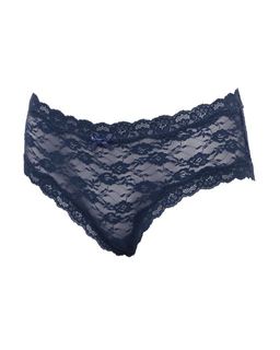 Трусы-шорты жен. - Deseo фото 3