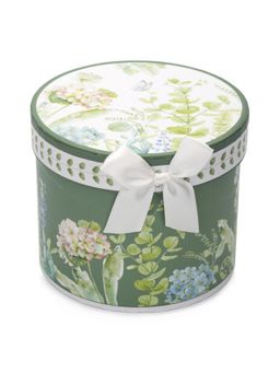 Кружка роял ГОРТЕНЗИЯ 300мл - SIJ фото 5