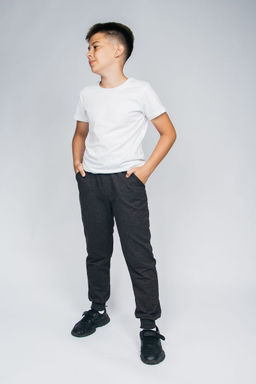Брюки для мальчика 10379 Be Friends фото 9