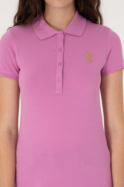 Kad_n Fu_ya Basic Ti__rt - U.s. polo assn фото 6