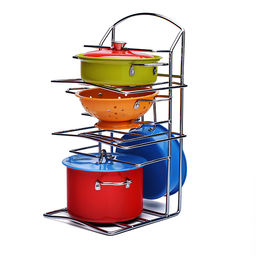 Игровой набор "Посуда" в коробке