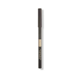 Карандаш для глаз Extreme Black Eye Pencil 010 600010