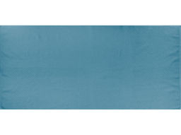 6с102.411ж1 Диагональ(1-британи блю) Полотенце махровое 67х150см