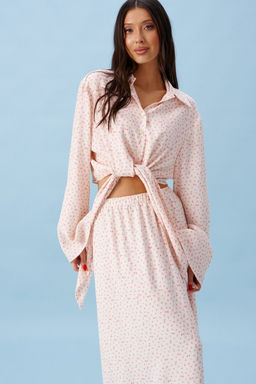 Юбка А1833 - Annete фото 5