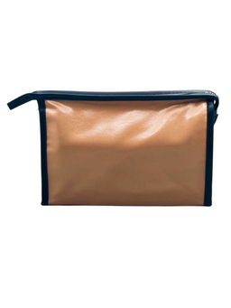 Sunflower Косметичка женская 1700, коричневый