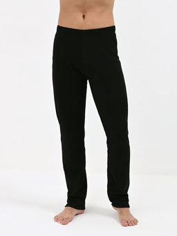 Термобелье мужское (комплект) MT 709 - MIOPREMIO фото 7