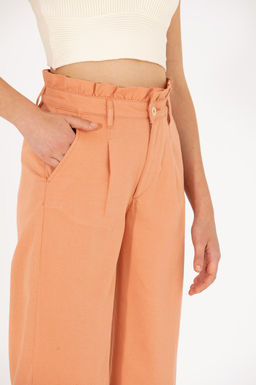 Женские спортивные брюки - U.s. polo assn фото 20