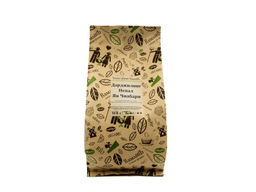 КамлёвЪ Фруктовый купаж Клубничный Мохито, 500 г