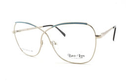 BAOLYN JD6219 C3 56-10-140