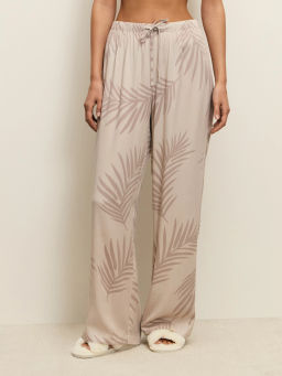 Домашние брюки / Zarina  фото 2