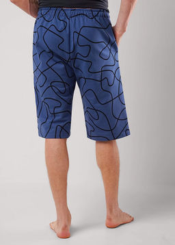 Набор одежды Морской - Clever wear фото 12