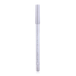 TF Карандаш для глаз COLOR EYELINER тон 102 серебряный CW-212