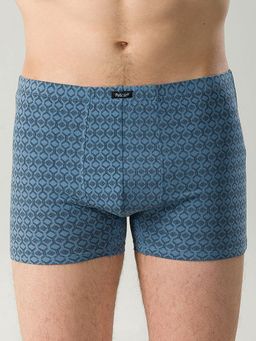 MUHB6862 трусы мужские