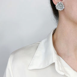 34-503323390 Серьги - J.prettier фото 3