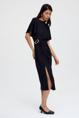 Платье С20504 НСК - Cloxy фото 6