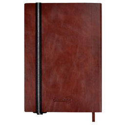 Разделитель сменный арт. 50306/ 150 ЧЁРНЫЙ - Феникс+ фото 6