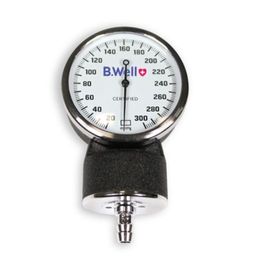 B.Well Тонометр механ. MED-62  фото 4