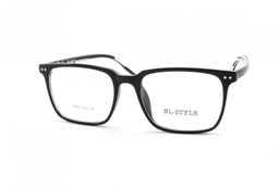 BL-STYLE 2380 C1 53-18-142