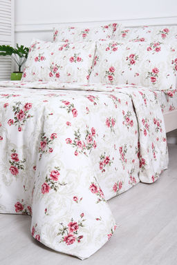 Пододеяльник бязь ГОСТ Гобелен