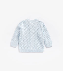 MOTHERCARE / Кардиган  фото 3