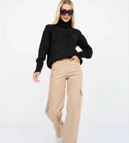 Водолазка, Артикул: 130069