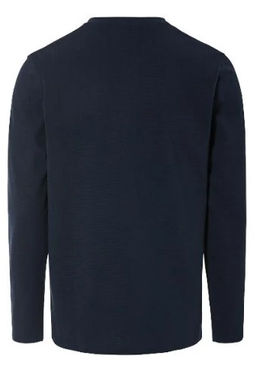 Мужской лонгслив LIVERGY